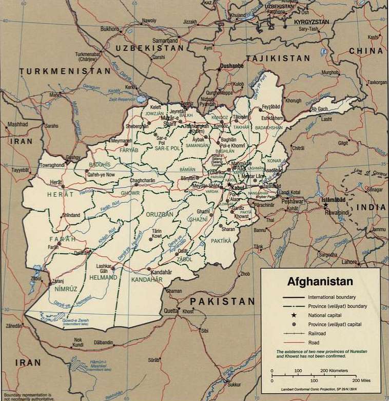 map-afghanistan