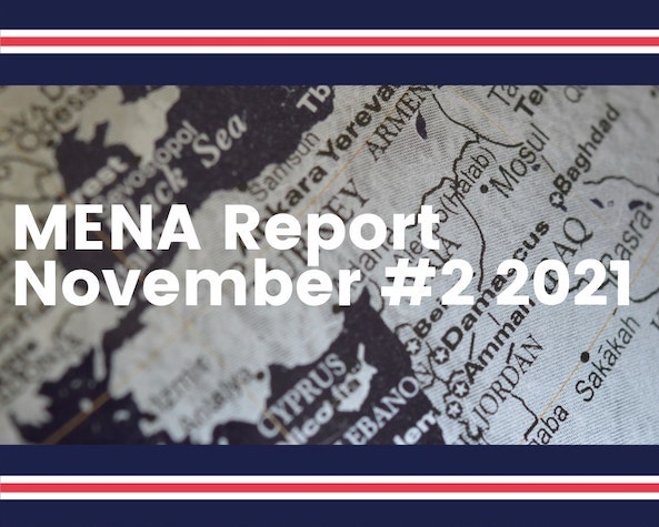 Bi-Monthly-MENA-Report-November-2021